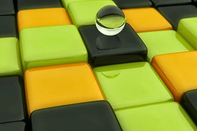 Wallpapers: Laptop Desktop Wallpapers