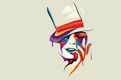 Summary Drawing HD Wallpapers   HD Images New