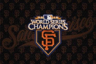 How 2 Droid 2: BASEBALL WALLPAPER FOR DROID 2