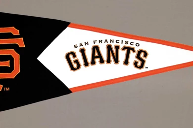 Sf Giants Iphone Wallpapers Wallpapers