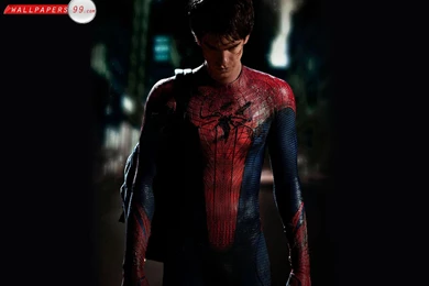 Spiderman 4 Wallpapers   Wallpapers Cave