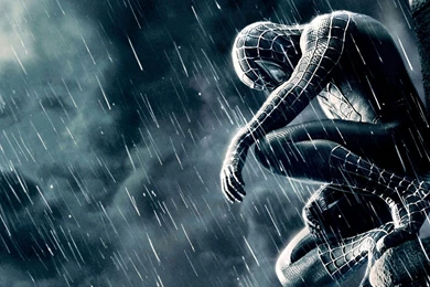 18 Spiderman 4 HD Wallpapers Spiderman 4 Wallpapers Desktop Cool ...