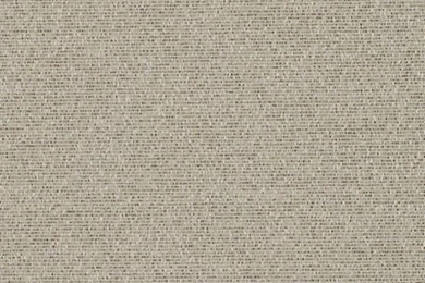 Tek Wall Inset By Maharam