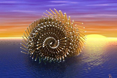 Moving Wallpapers 23   Best Wallpapers Collection