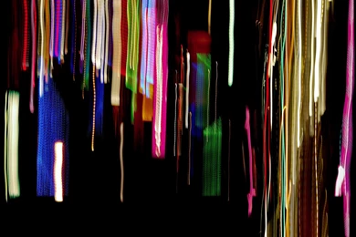 Maharam Digital Projects