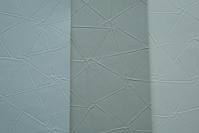 Wallcovering, Wallpaper, What Is What?