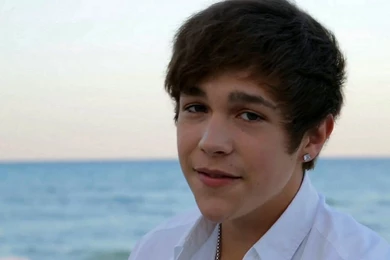 Indian Wallpapers Hub: September 2014