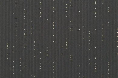 Maharam Fabrics Abacus Cellar 003