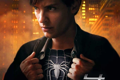 Important Information: Spiderman 4 Wallpapers Free Download In HD