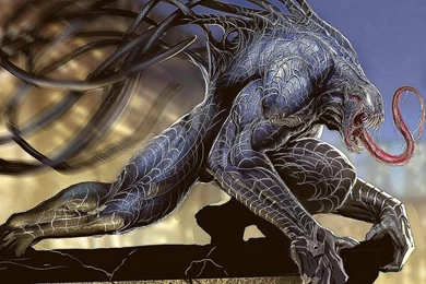 Download Wallpapers Of Spiderman