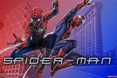 Spiderman_hd_wallpaper_by_timetravel6000v2 d4g1psm.jpg