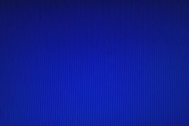 Computer Crashes When Watching Video   Hardware, Components And ...