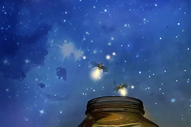 Moving Wallpapers For Android – Androidwalls.org