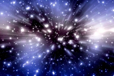 Moving Picture Wallpapers