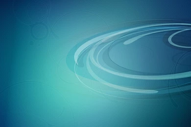 Android Wallpapers Free Blog: Android Blank Wallpapers