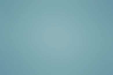 Wallpapers 'minimalist'