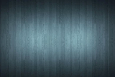1906x1080px Blank Wallpapers Silver Blue