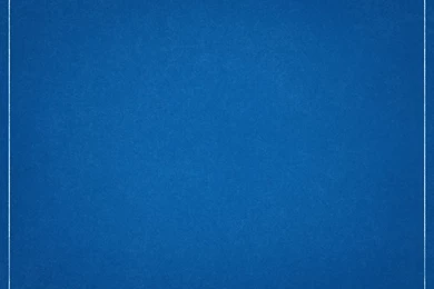 Blank Blueprint Paper