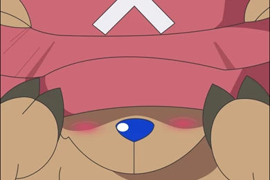 DeviantArt: More Like Thousand Sunny: Chopper's Infirmary By MeoWmatsu