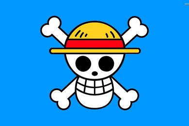One Piece Wallpapers