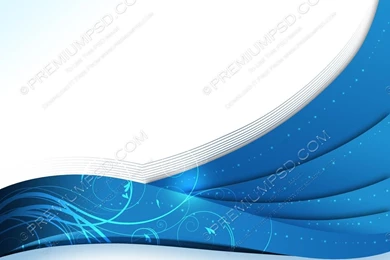 Blue Stars Night Sky Nobody And Blank Muzic Wallpapers Latest ...