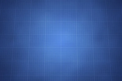 Blue Print Backgrounds   Wallpapers Cave