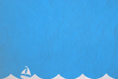 Big Room Screen Blank Blue.png