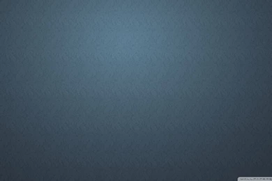 Download Gray Blank Wallpapers 1920x1200