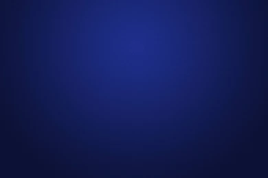 Teal full hd backgrounds blue resolution 2560x1600 pixel hd ...