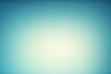 1280x720 Hot Wallpapers For Phone Download   26   1280x720   Hot ...