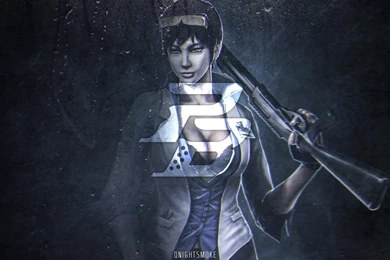 Point Blank Wallpapers 2015   Wallpapers Cave