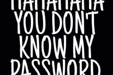 Best Wallpapers Ever!