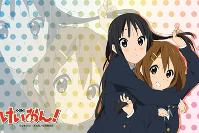K On Desktop Wallpapers In HD Popular Anime TV Series