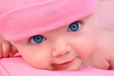Full Hd Baby Wallpapers   HD Wallpapers Lovely
