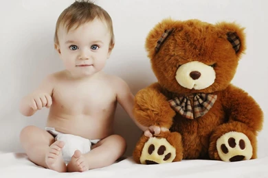 Cute Teddy Bear Pictures HD Images Free Download Desktop ...