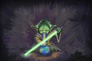 Best Wallpapers Download Site   HD Wallpapers And Pictures