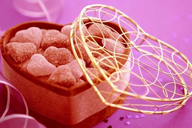 Cute love wallpapers for mobile.jpg