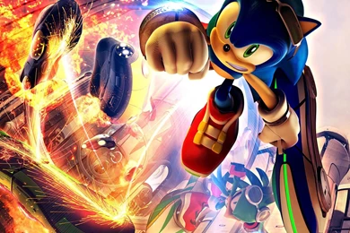 Sonic Wallpapers 5.jpg