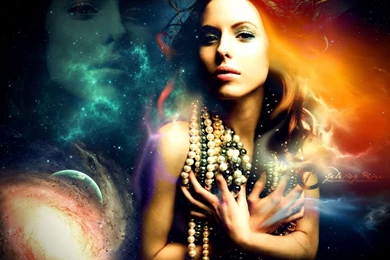 Wallpaper: Best Set Of HD Wallpapers Ever Collected