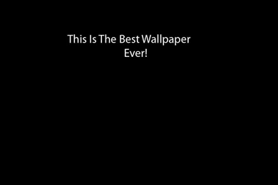The Best Wallpapers Ever By CarsPs2V On DeviantArt