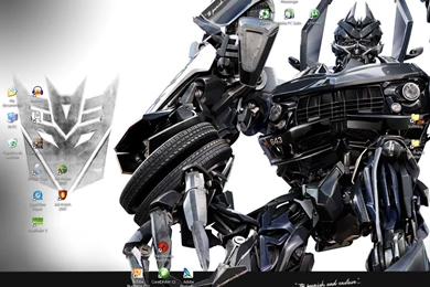 THE BEST WALLPAPER EVER By Pipe182motaS On DeviantArt