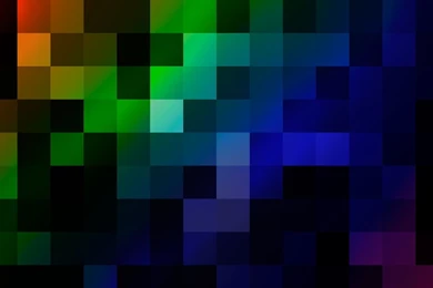 Best Wallpapers Ever Wallpapers