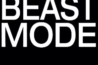 Pin By ❤️Aalyssa ❤   On Cool Wallpapers