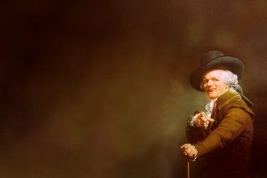 41 Best And Coolest Collection HD Wallpapers Ever (19)