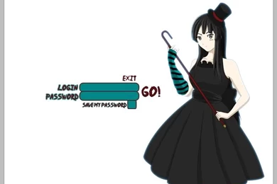 Preview] K On Backgrounds   MPGH   MultiPlayer Game Hacking & Cheats