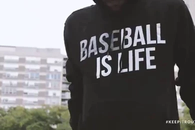 FALL/WINTER 2015   ROUTINE BASEBALL   YouTube