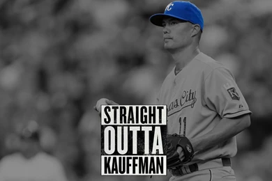 Pre game Thread: Royals @ Red Sox 6:10pm Danny Duffy (6 5, 4.03 ...