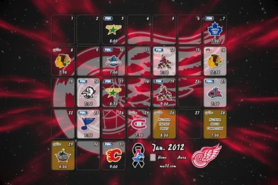 The Malik Report   Kukla's Korner