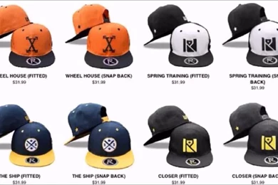 Routine Baseball Product Review   YouTube