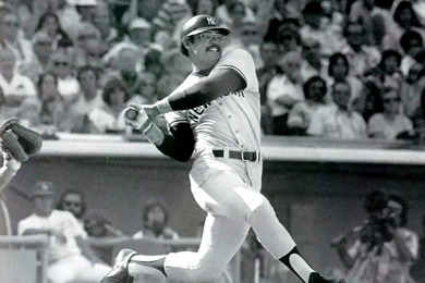 Beer League Box Score: The Myths Of Strikeouts